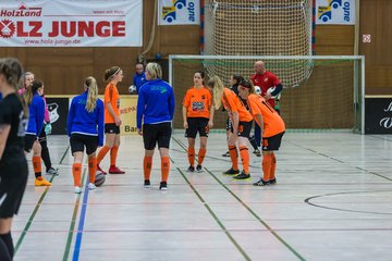 Bild 19 - Volksbank Cup Horst